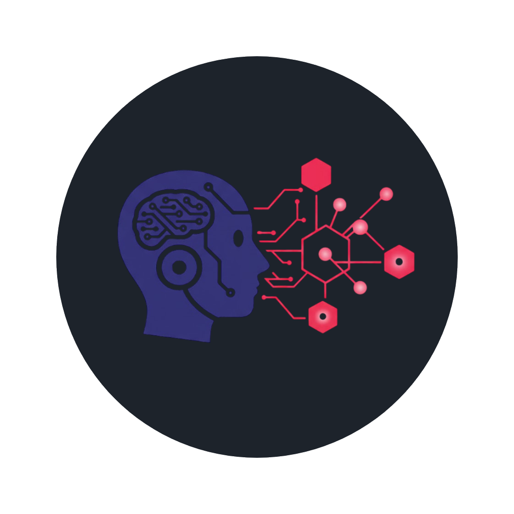 AI & Machine Learning & Deep Learning