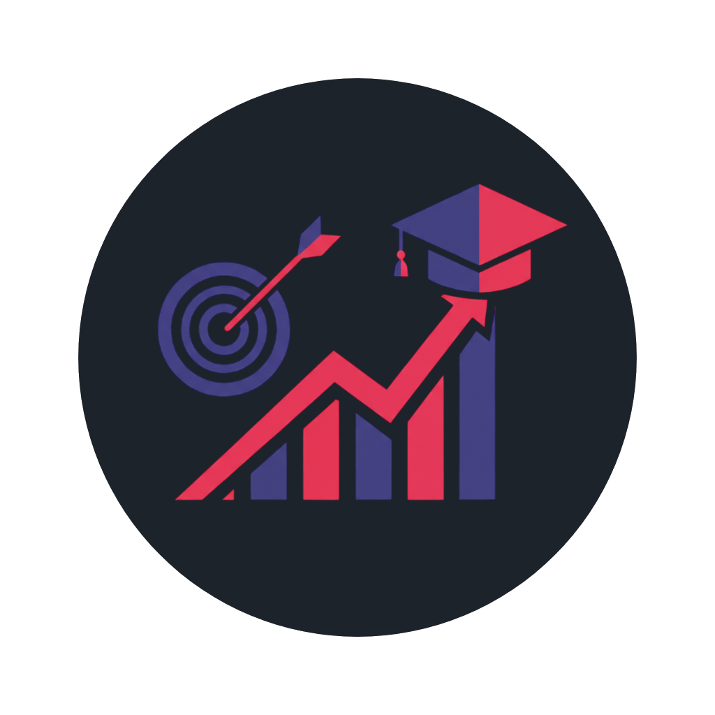 Software & Data Engineering