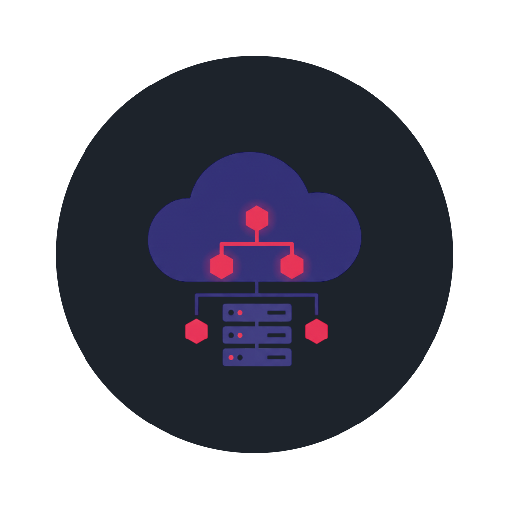 System Architecture, Design, Devops & Cloud Engineering